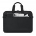 Сумка для ноутбука RivaCase 15,6" collection Ulsan, black (8237Black)