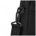 Сумка для ноутбука RivaCase 15,6" collection Ulsan, black (8237Black)