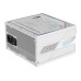 Блок живлення GIGABYTE 1000W (GP-AE1000PM PG5 ICE)