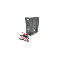 Пристрій безперебійного живлення Europower EPWM-MPS-1500/24