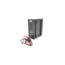 Пристрій безперебійного живлення Europower EPWM-MPS-1500/24
