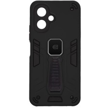 Чохол до мобільного телефона Armorstandart Proover Infinix Smart 10 4G Black (ARM87167)