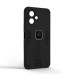 Чохол до мобільного телефона Armorstandart Proover Infinix Smart 10 4G Black (ARM87167)