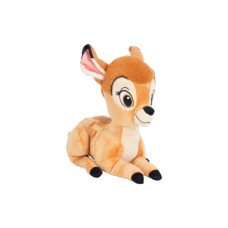 М'яка іграшка Disney Бембі 25 см (3858889575266)