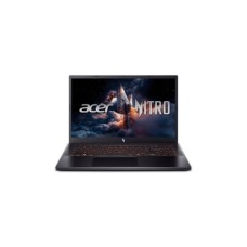 Ноутбук Acer Nitro V 15 ANV15-52-75H3 (NH.QZ8EU.006)