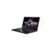 Ноутбук Acer Nitro V 15 ANV15-52-75H3 (NH.QZ8EU.006)