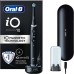 Електрична зубна щітка Braun Oral-B iO Series 10 iOM10.1B4.2AD Black