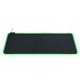 Килимок для мишки Razer Goliathus CHROMA Extended (RZ02-02500300-R3M1)