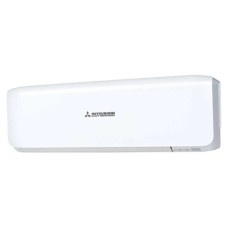 Кондиціонер Mitsubishi MSY-TP50VF/MUY-TP50VF