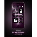 Скло захисне Armorstandart Black Icon Supreme EZ iPhone 17 Pro Max (ARM86408)