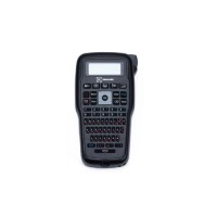 Принтер етикеток UKRMARK E1000 CYR GR, кирилиця, стрічка 3.5/6/9/12 mm, сумісний з TZE (900466)