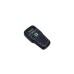 Принтер етикеток UKRMARK E1000 CYR GR, кирилиця, стрічка 3.5/6/9/12 mm, сумісний з TZE (900466)