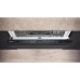 Посудомийна машина Siemens SN75EX11CE