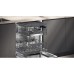 Посудомийна машина Siemens SN75EX11CE