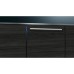 Посудомийна машина Siemens SN75EX11CE