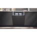 Посудомийна машина Siemens SN75EX11CE