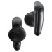 Навушники Anker SoundСore Liberty Buds Black (D1200G11)