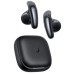 Навушники Anker SoundСore Liberty Buds Black (D1200G11)