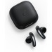 Навушники Anker SoundСore Liberty Buds Black (D1200G11)