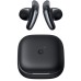 Навушники Anker SoundСore Liberty Buds Black (D1200G11)