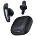 Навушники Anker SoundСore Liberty Buds Black (D1200G11)