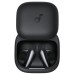 Навушники Anker SoundСore Liberty Buds Black (D1200G11)