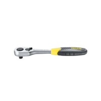 Тріскачка Stanley 3/8", L208 мм. (STMT82664-0)