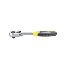 Тріскачка Stanley 3/8", L208 мм. (STMT82664-0)
