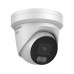 Камера відеоспостереження Hikvision DS-2CD2347G3-LIY (4,0)