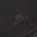 Чохол до ноутбука RivaCase 15.6" 7705 Black (7705Black)