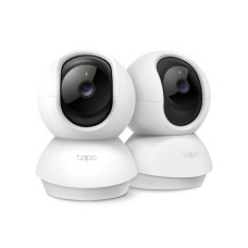Камера відеоспостереження TP-Link TAPO-C210P2
