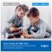 Камера відеоспостереження TP-Link TAPO-C210P2