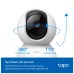 Камера відеоспостереження TP-Link TAPO-C210P2