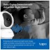 Камера відеоспостереження TP-Link TAPO-C210P2