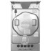 Плита Hansa FCGW510009H
