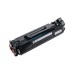 Картридж Makkon Canon 071H for MF-272/275 2.5K (MN-CAN-071H)
