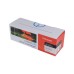 Картридж Makkon Canon 071H for MF-272/275 2.5K (MN-CAN-071H)