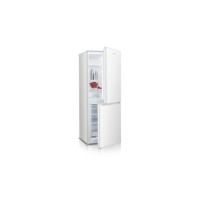 Холодильник MPM MPM-215-KB-38W