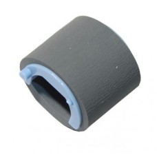 Ролик захоплення паперу HP LJ P1102/M1132/M1217 (RL1-2593) Patron (ROL-HP-RL1-2593-PN)