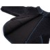 Кофта Tongs флісова (4891-80B-gray)