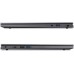 Ноутбук Acer Aspire 15 A15-41M (NX.KXAEU.004)