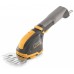 Кущоріз Stiga SGM 102 AE (SGM102AE)