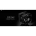 Кулер до процесора PcCooler RT620 Digital BK