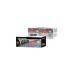 Картридж Printermayin HP CF363A Magenta (PTCF363A)