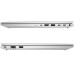 Ноутбук HP ProBook 450 G10 (AD1Y8ET)