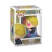 Фігурка Funko Pop cерії Великий куш - Закоханий Санджі (80367)