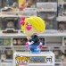 Фігурка Funko Pop cерії Великий куш - Закоханий Санджі (80367)