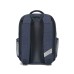 Рюкзак шкільний Bagland BL Школяр 8 л. 321 сірий 1513 (00012870) (1123821674)