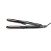 Вирівнювач для волосся Babyliss ST493E