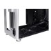 Корпус Qube QBA4I_WGNU3